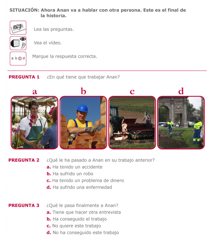 Tarea 3